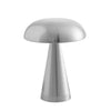 Shroomy™ - Elegant Nordisk Designerlampe